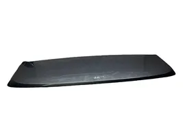 Hyundai i40 Spoiler del portellone posteriore/bagagliaio 872103Z000