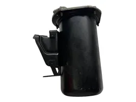 Volkswagen Touran III Fuel filter housing 5Q0127399CD