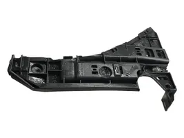 Opel Vectra C Support de montage de pare-chocs avant 13182960