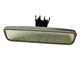 Volkswagen Touran III Rear view mirror (interior) E1021065