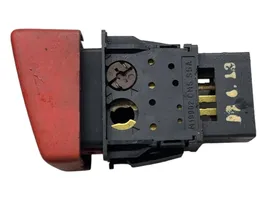 Honda Accord Interrupteur feux de détresse M19902