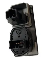KIA Sorento Traction control (ASR) switch 932603E100