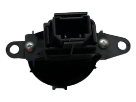 Honda Accord Bouton poussoir de démarrage du moteur M26983