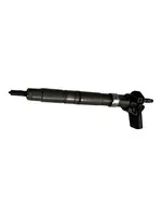 Volkswagen Touran III Fuel injector 0445116