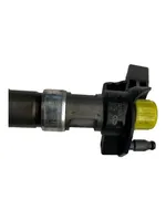 Volkswagen Touran III Fuel injector 0445116