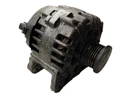 Mitsubishi Space Star Generatore/alternatore 8200162474