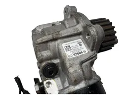 Volkswagen Transporter - Caravelle T6 Fuel injection high pressure pump 0445010542