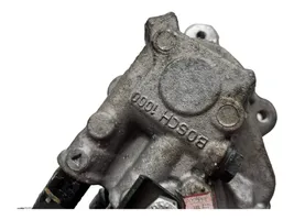 Volkswagen Transporter - Caravelle T6 Fuel injection high pressure pump 0445010542