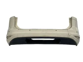 Volkswagen Touran III Rear bumper 5TA807421