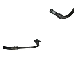 Volkswagen Transporter - Caravelle T6 Power steering hose/pipe/line 7E142289810