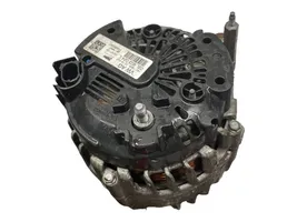 Volkswagen Transporter - Caravelle T6 Alternator 03L903024L