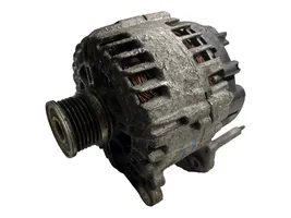 Volkswagen Transporter - Caravelle T6 Generatore/alternatore 03L903024L