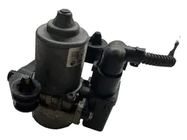 Volkswagen PASSAT B7 Vacuum pump 1J0612181D