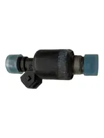 Mercedes-Benz S W140 Fuel injector 17095004