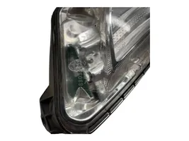 Volvo V60 Phare de jour LED 89091135