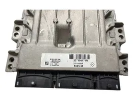 Renault Clio IV Sterownik / Moduł ECU 237103333R