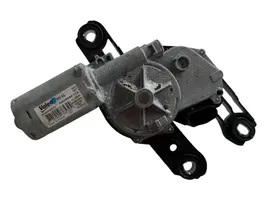 Volkswagen Touran III Rear window wiper motor 5G0955711A