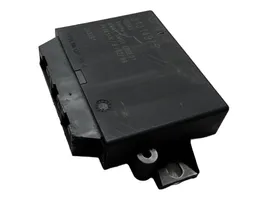 Volvo S60 Parking PDC control unit/module 31314975