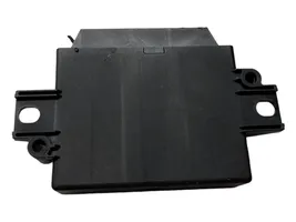 Volvo S60 Parking PDC control unit/module 31314975