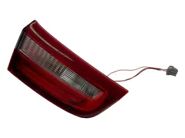 Volvo S60 Tailgate rear/tail lights 30796272