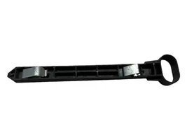 Volvo S60 Headlight/headlamp mounting bracket 31294521
