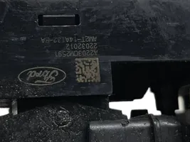 Ford Mondeo MK IV Interrupteur commade lève-vitre AM2T14A132BA