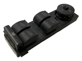 Ford Focus C-MAX Other switches/knobs/shifts 3M5T14A132AF