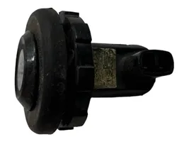 Chevrolet Captiva Parking PDC sensor MY10C100