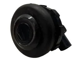 Chevrolet Captiva Parking PDC sensor MY10C100