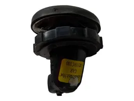 Chevrolet Captiva Parking PDC sensor MY10C100