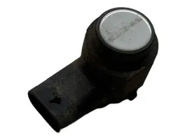 Ford C-MAX II Parkošanās (PDC) sensors (-i) CJ5T15K859AA