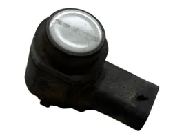 Ford C-MAX II Parkošanās (PDC) sensors (-i) CJ5T15K859AA