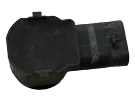 Ford C-MAX II Parkošanās (PDC) sensors (-i) CJ5T15K859AA