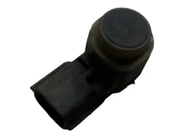 Renault Clio IV Sensor PDC de aparcamiento 284420002R