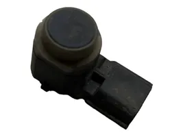 Renault Clio IV Sensor PDC de aparcamiento 284420002R