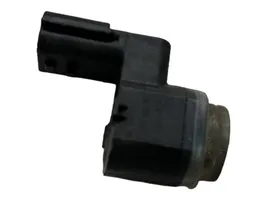 Renault Scenic III -  Grand scenic III Sensor PDC de aparcamiento 284420003R