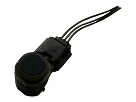 Renault Megane III Parkošanās (PDC) sensors (-i) 284420002R