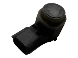 Renault Scenic III -  Grand scenic III Parkošanās (PDC) sensors (-i) 284420002R