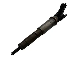 Renault Trafic II (X83) Injecteur de carburant 506550AH8