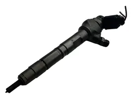 Audi A3 S3 8V Injecteur de carburant 04L130277E