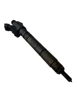 Volvo V60 Fuel injector 31303238