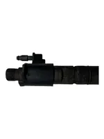 Volvo V60 Fuel injector 31303238