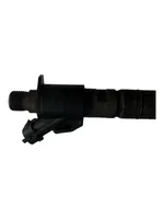 Volvo V60 Fuel injector 31303238