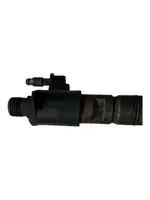 Volvo V60 Fuel injector 31303238