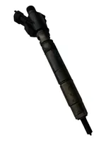 Volvo V60 Fuel injector 31303238