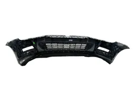 Volkswagen Golf VII Front bumper 5G0807217