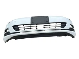 Volkswagen Golf VII Front bumper 5G0807217