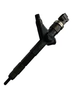 Nissan X-Trail T30 Injecteur de carburant AW402AW4