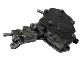 Volkswagen Touran I Vacuum pump 038145215