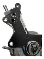 Volkswagen Touran I Vacuum pump 038145215